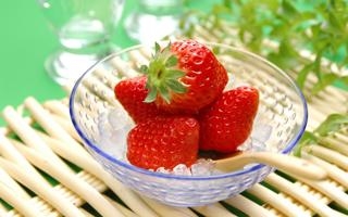 埃因霍温 VS 毕尔巴鄂竞技